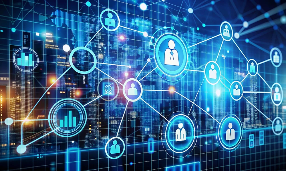 Why Scalable IoT Platform Solutions Matter as Businesses Grow