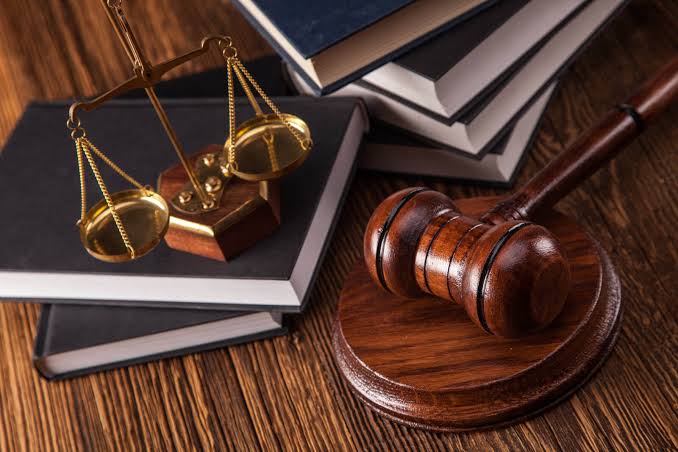 Strategic Governance: Navigating Multi-Jurisdictional Privacy Mandates and Decentralized Risk