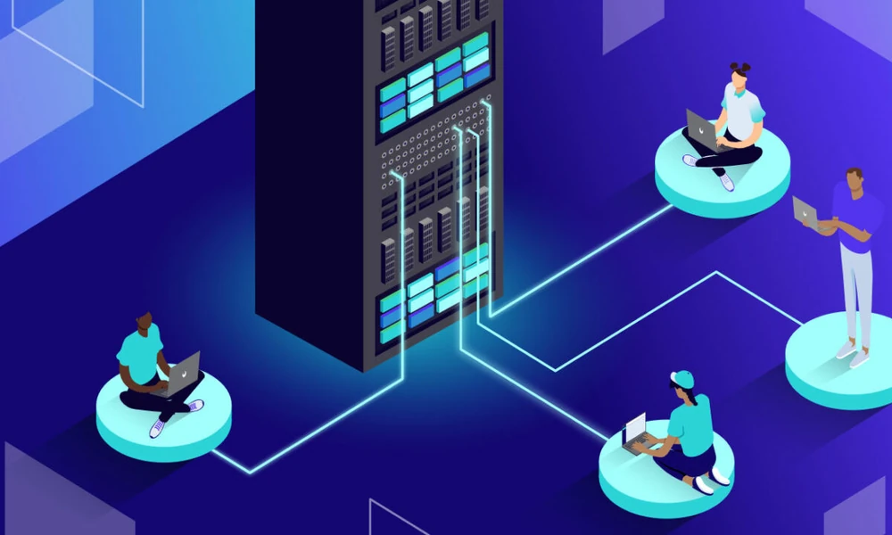 What Nobody Tells You About Choosing WooCommerce Hosting Before You Launch