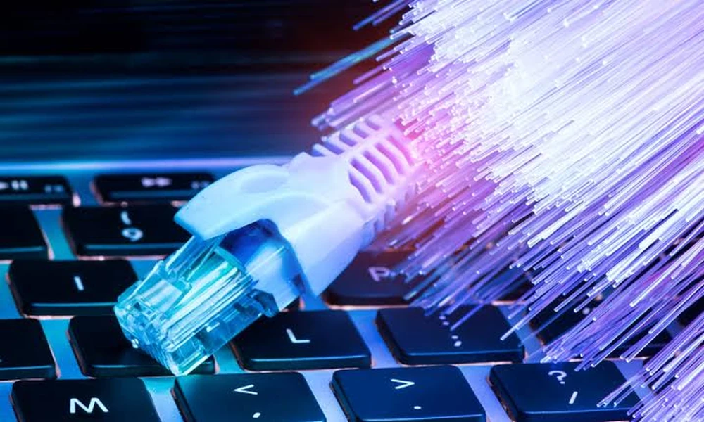 Retail Wireless Network Solutions and Broadband MDU Connectivity