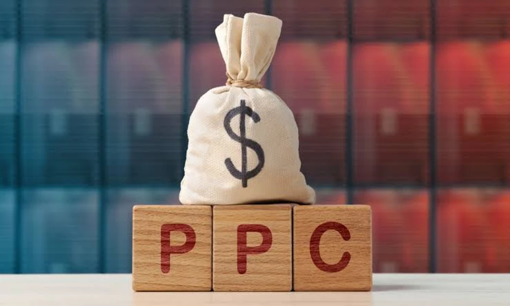 Why Search Volume Is a Poor Budgeting Signal for Competitive Dubai PPC Campaigns