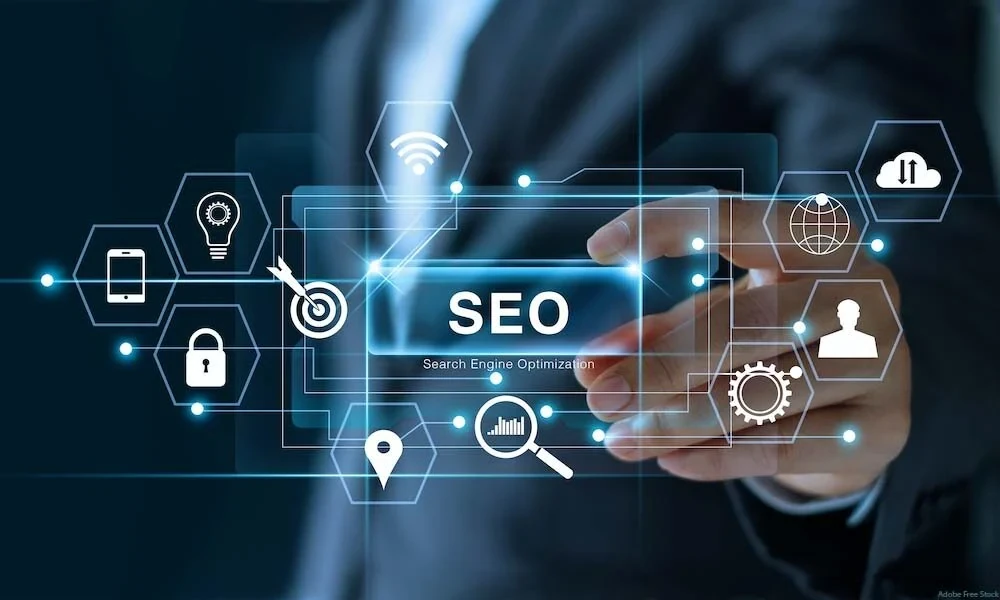 Why Transparent Reporting Sets Dependable SEO Agencies Apart