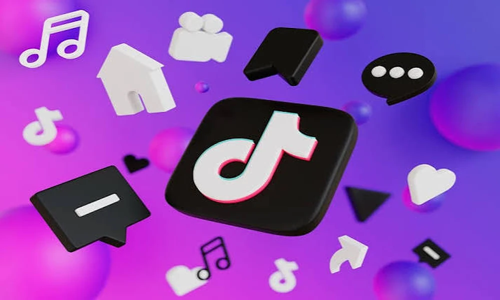 HD LIVE Video Downloads for Clearer Playback Across Compatible Devices