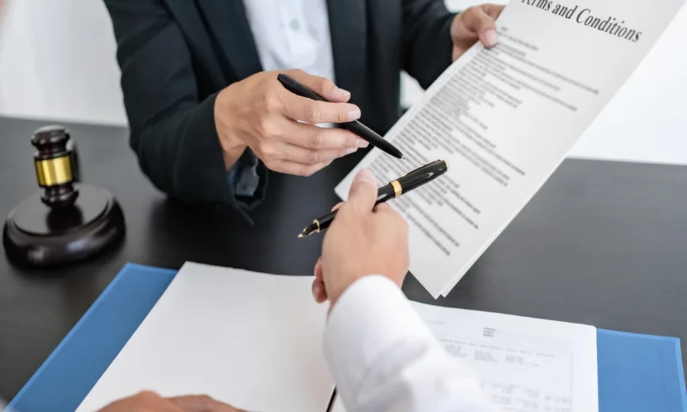 Mitigating Human Error: The Role of Automated Intake and Routing in Corporate Compliance