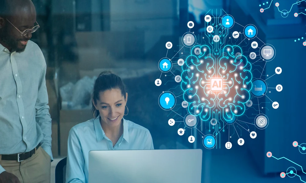 AI Search Optimization for Businesses in Las Vegas