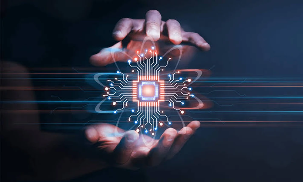 The Strategic Value of Choosing a Professional Digital Marketing Platform
